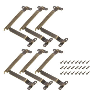 W܂肽݃T|[gqW S180x]qW bvXeCqW [h[u Lrlbg ؔP[Xp L 6