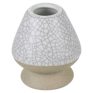 Z~bN⤃X^h66mm  ӂz_[ ⤃X^h `IȖ ̒⤃z_[  yނ߂̃ANZT[ O[ zCg