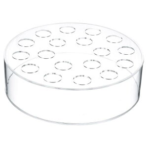 ANԕr 6810"Eht[Z^[s[X _CjOe[upEht[x[X Z^[s[XEFfBOp[eB[z[fR[V