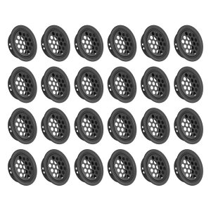 ʋC ~` tbg\tBbgʋC XeXX`[ EhxgbVz[[o[  ƒ ItBX Lb` ˒I [h[up 25mm  24