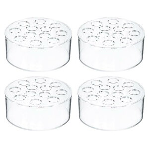 4̃ANԕr 6"̊ی^t[Z^[s[X _CjOe[up̊ی^ԕr Z^[s[X EFfBOp[eB[ z[fR[V