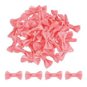 XCJ bhlN^C 1.2" x 0.6" ~j ȃTe  DIY ٖD XNbvubN EFfBO Mtg v[g z[fR[V 50