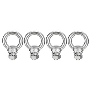 teBOAC{g ibgtM8 x 20mmAC{g4Zbg 304XeX|V_[teBOOAC{g ݂艺pACep