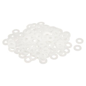 120M6iCtbgbV[6mm ID 12mm OD 1.5mmv [bV[ObgvX`bNV[gKXPbgt@Xi[V[OXy[T[KXPbgO zCg