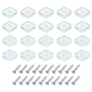 200.87x0.35" `SƋrpbhilWtj ֎q e[u \t@ JE`rp ~߉Ƌpbh NA