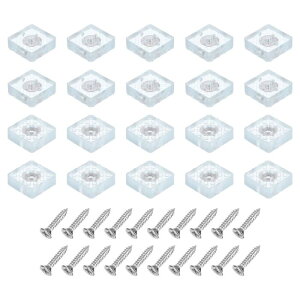 201.18x0.43" lpSƋppbh lW bV[ ֎q e[u \t@ JE` rp ~߉Ƌppbh NA