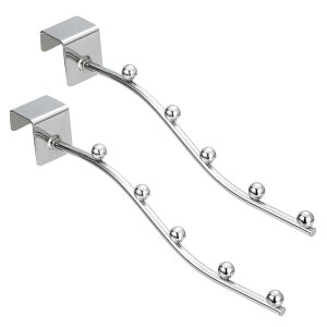 28.46"Ǌ|g^nK[b N5r[Y ߗރN[[bgfBXvCǊ|I[KiCU[ ƒp X[p[}[Pbg ߗiXiVo[j