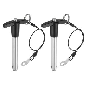 2 TnhbNs 10mm x 60mm gp XeXvbV{^NCbN[Xs