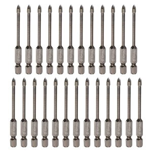 `^R[eBO΍Hphrbg RN[ghrbg Z~bN^Chrbg 6.5mmZpVNt Z~bN^C 嗝  KX RN[g K vX`