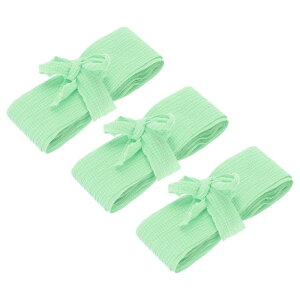 3̃CgO [{NNVtH 1 1/2"̎`[nVN{n ԑMtgbsODIYNtgEFfBO