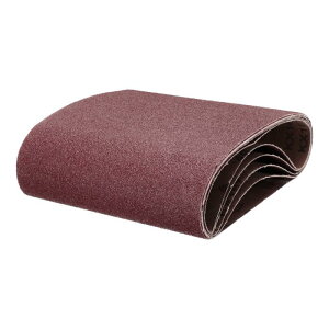 58" x 19" TfBOxg 40ԃObg A~jEILTChxgT_[y[p[  ؍  dグp ԊF