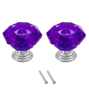 2̐Lrlbgmu24 mmopmuLrlbg Jbv{[h [h[u hbT[ p[v/Vo[