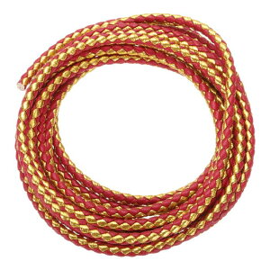 ҂ݍ݃U[R[h ی^U[Xgbv \tg΃U[[v ΍ lN^C lbNXp 3 mm 2 M bh/F