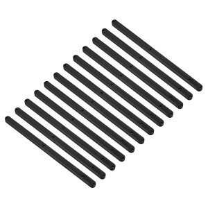 oXCh 12300mm - vX`bNo[ LrlbgoxbhTChe[u[h[uhbT[p̃TCh}EgatKCh[ij