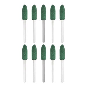 10̃Shrbg 6mmi7/32"j}EgRjbNwbht̉]rbg 3 mmi1/8"jVN    Όp 