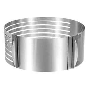 P[Lx[EXCT[ XeX ώEhP[LJb^[O 7w 6-8" x[LO P[L̐ؒfƃXCX