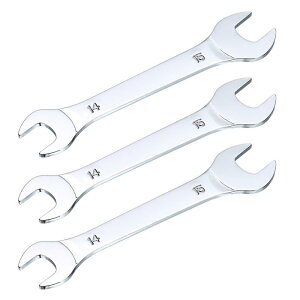 14mmx15mm̃gbN^I[vGh` NbLdグ ~[|bV Yf| ƒp@BCp 3