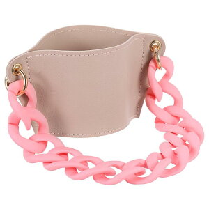 Xgbvt̐LAz_[ 160x75mm PUU[^u [z_[ R[q[Jbvz_[ X[uobO Lv EH[LO nCLOp sN