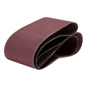 26" x 89" TfBOxg 320Ԍ A~jEILTChxgT_[y[p[  ؍   ԊF