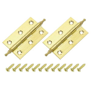 ܂肽݃obgqW ^J^hAqW obg˒IqW  ܂肽ݎNtgqW lWt hA ؔ  hbT[p 63 mm F 2