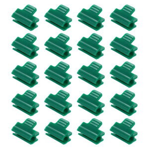 Nv tBNv Ռlbg bhNbv K[ft[v  vX`bNV[gp 11mmPVCpCvp _[N 20