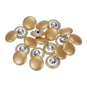 2032LU[Jo[{^20mm^VNEh{^ hXp F