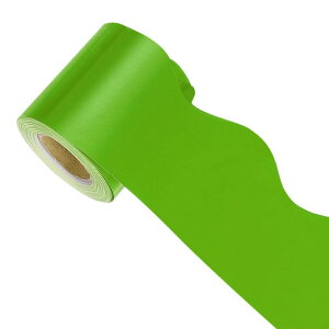 f̃{[_[ 32.8tB[g x 2.24" [̋{[_[gft[ ̑p O [