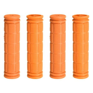 4̎]ԃnhO bv ~߃o[}bV[]ԃO bv 7/8"nho[p }Ee[h܂肽MTB BMXXN[^[N[U[gCVNԈ֎qp IW