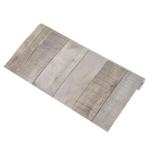 ؐǎR^ Ngy[p[ s[AhXeBbN 17.7"×236" ؖڕǎ h O\ Ƌ Lrlbg JE^[gbv rO [iCgO[j