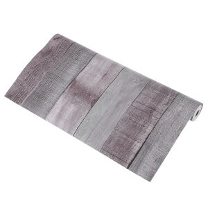 ؐǎR^ Ngy[p[ s[AhXeBbN 17.7"×236" ؖڕǎ h O\ Ƌ Lrlbg JE^[gbv rO [pi_[NFj