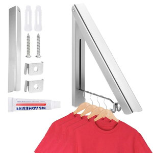 Lkߗރb N p Ǌ| A~ ߗފb N ܂肽ݎnK[ b N oX[p Vo[g[