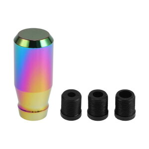 INFINAUTO ԗpVtgmu 8cm I[g}`bNу}jAԗp̃MAVtgmu 3̃A_v^[tA~ }`J[ 1Zbg