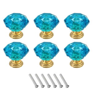 6̐Lrlbgmu24 mmopmuLrlbg Jbv{[h [h[u hbT[ u[/F