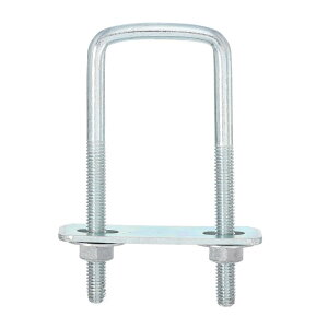 XNGAU{g 6Zbg30mm80mmM6bLYf|UNv{g ibgуv[gt {[gg[[p