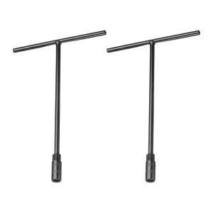 2TnhgbN\Pbg`12mm CR-V 6_wbNXwLT ST`Xpi[ I[goC]ԎԏCp 