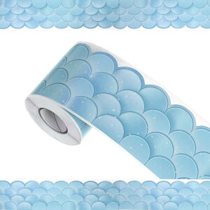 f̃{[_[ 65.6tB[g x 2.75" [̋p{[_[gft[ ̑p u[tBbVXP[