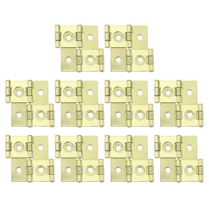 _uANVqW ܂肽݃XN[ 10 1.85" _uXCOqW gX^C 270x]XN[hAqW F