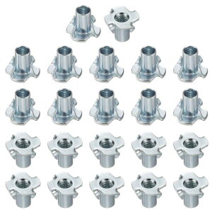 1/4x7mm Tibg 4{ eB[ibg 0.71" x 0.28" n[tXbh J[{| Ebh bNNC~Oz[h Lrlbg Ƌp 50