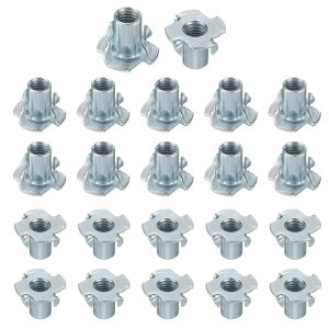 M8x16mm Tibg 4{ eB[ibg 0.83" x 0.63" ؍ bNNC~Oz[h Lrlbg Ƌp SXbh J[{|CT[g 100