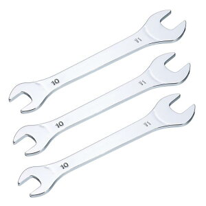 ^I[vGh` 10mmx11mm gbN _uI[vGh` NbL ~[|bV Yf| ^` ƒp@BCp 3