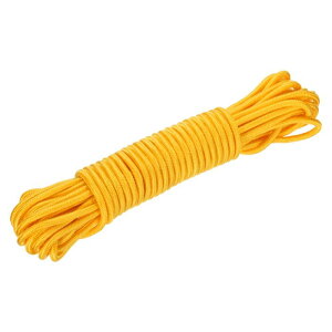 |vs[vu[hR[h20M/65.7ft 3/8" CG[ OLvpߗރC