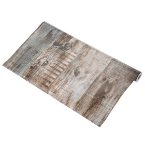 ؐǎR^ Ngy[p[ s[AhXeBbN 17.7"×236" ؖڕǎ h Ƌ Lrlbg JE^[gbv rO [