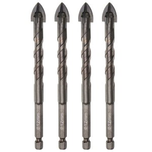 `^R[eBO΍Hphrbg RN[ghrbg Z~bN^Chrbg 6.5mmZpVNt Z~bN^C 嗝  KX RN[g K vX`