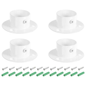 1.5"|[\PbgtWbhz_[4 XeXN[[bgbhu Pbg [h[uV[p ǎtJ[ebhu PbgilWtj