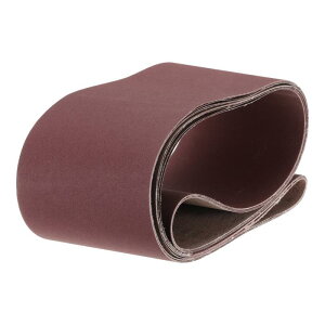 56" x 89" TfBOxg 220ԃObg A~jEILTChxgT_[y[p[  ؍  dグp ԊF