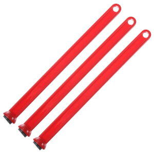 3̎Cbht^[ʋlLbg |bgpCʋlbh ʋlpi 