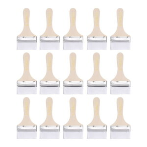 yCgu V yCgu V iCtbgEH[yCgu V _炩 ؐnht DIY ebNXyCg Ƌ Lrlbg tFX̃yCgp 77 mm zCg 15