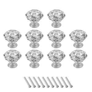 10̐Lrlbgmu24 mmopmuLrlbg Jbv{[h [h[u hbT[ NA/Vo[