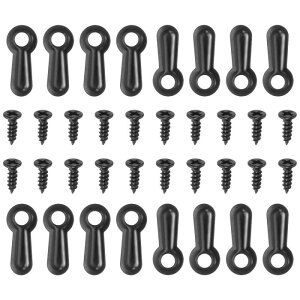 100zobLOn[hEFANbv 100̃lWt tHgt[^[{^t@Xi[ sN`^[obLONbv Ntg݂艺ʐ^`p 