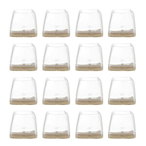 ֎qrtAveN^[ XNGA `FArpbhLbvJo[ tFgt ؒ̏p  y ~ K35-40 mm֎q̋r NA 24